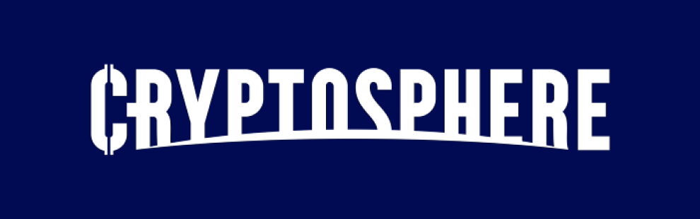 CRYPTOSPHERE 2025