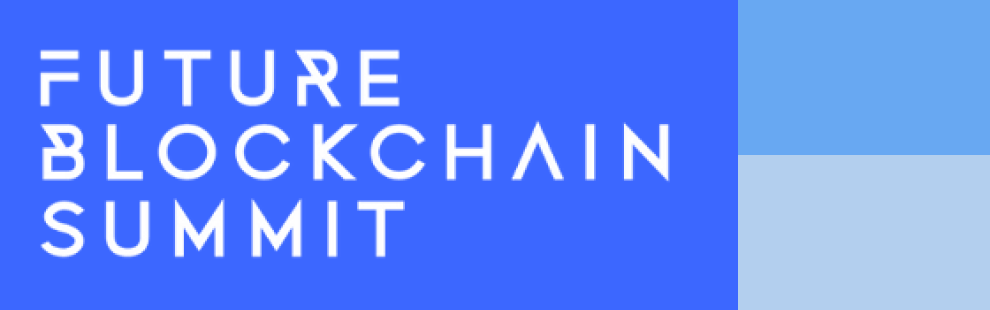 Future Blockchain Summit 2025