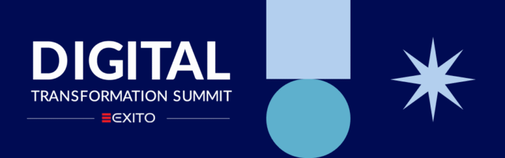 Digital Transformation Summit 2025