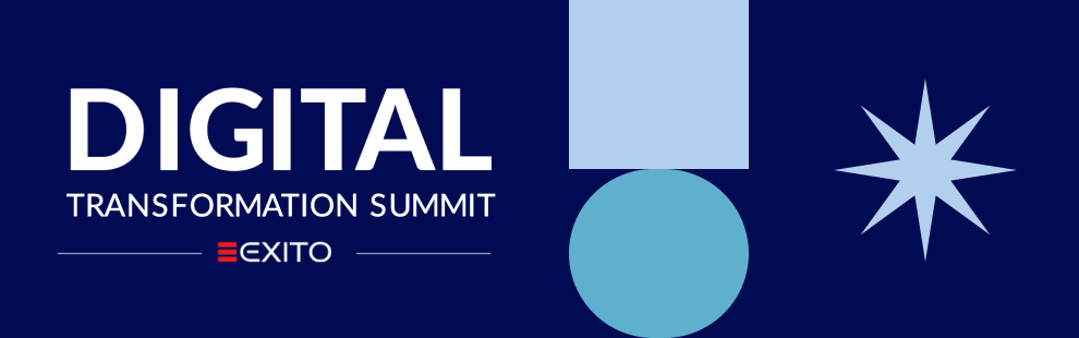 Digital Transformation Summit 2025