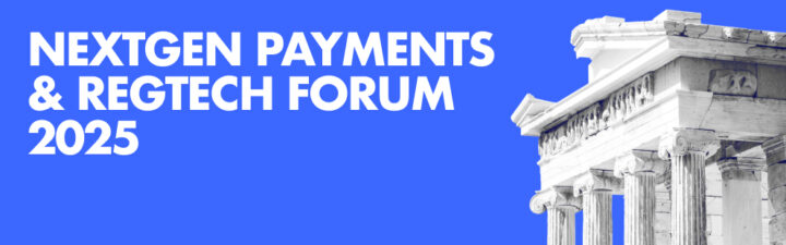 NextGen Payments & RegTech Forum 2025