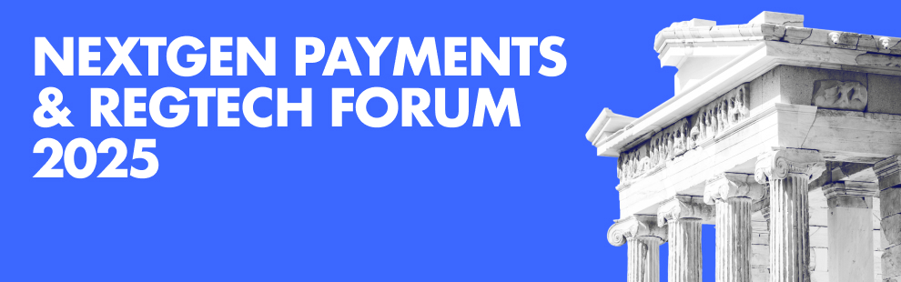 NextGen Payments & RegTech Forum 2025