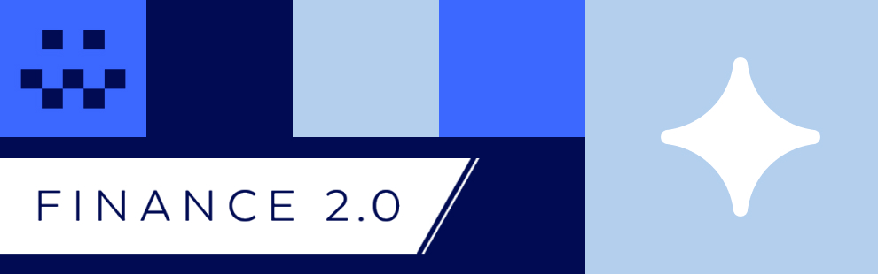 Finance 2.0 2025