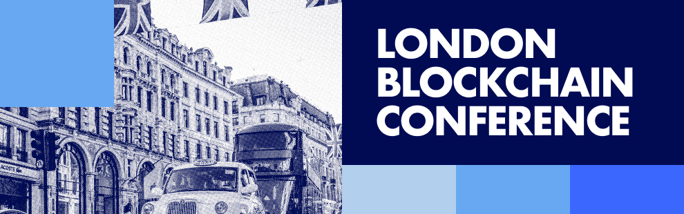 London Blockchain Conference 2025