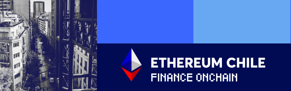 ETHChile 2025