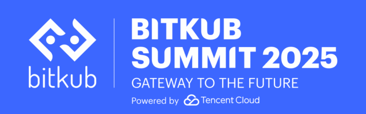 Bitkub Summit 2025
