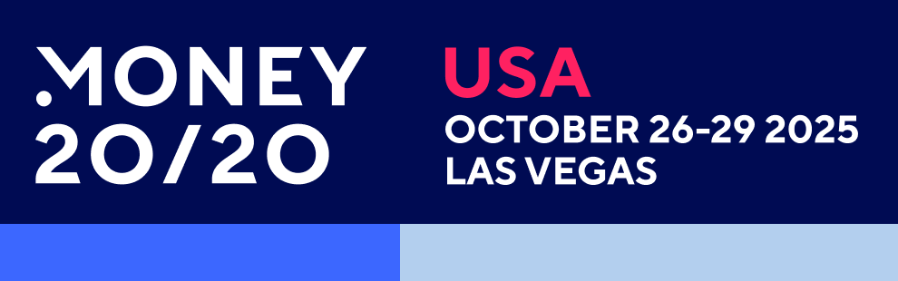 Money 20/20 USA 2025
