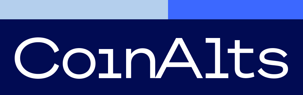 CoinAlts 2025