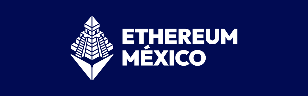 Ethereum Mexico 2025