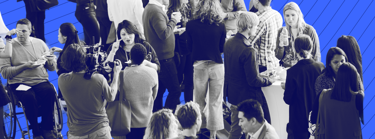 The Most Significant FinTech and Web3 Events of October 2025