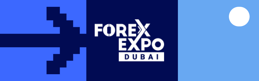 Forex Expo Dubai 2025