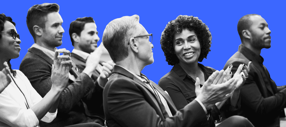 6 Major Global Bitcoin Community Gatherings to Take Place in October 2025