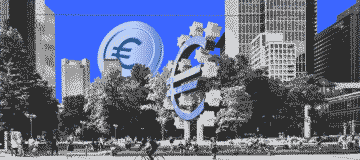 9 Leading European Banks to Launch Euro-Pegged Stablecoin