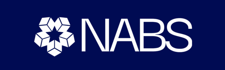 North American Blockchain Summit 2025
