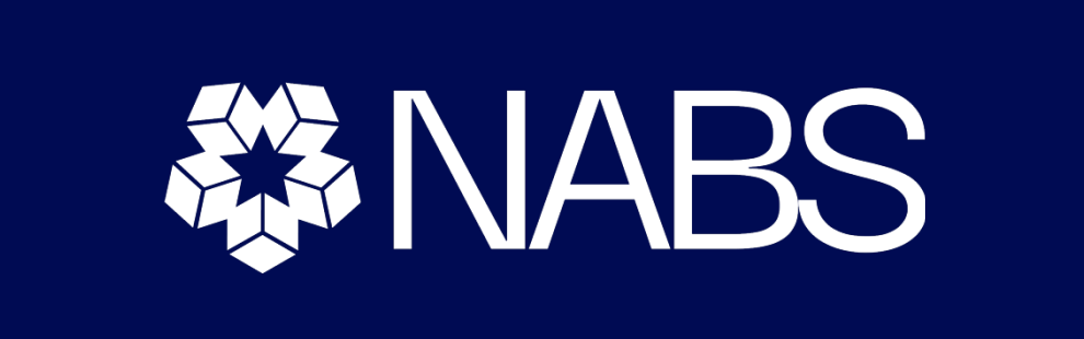 North American Blockchain Summit 2025