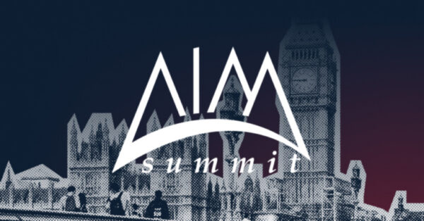AIM Summit