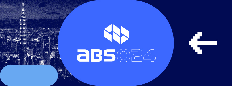 Asia Blockchain Summit 2024 — CoinsPaid Media