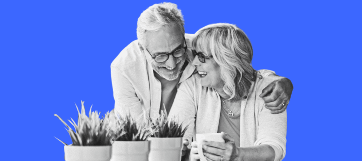 Australian Pension Funds Gain Access to Crypto Investments