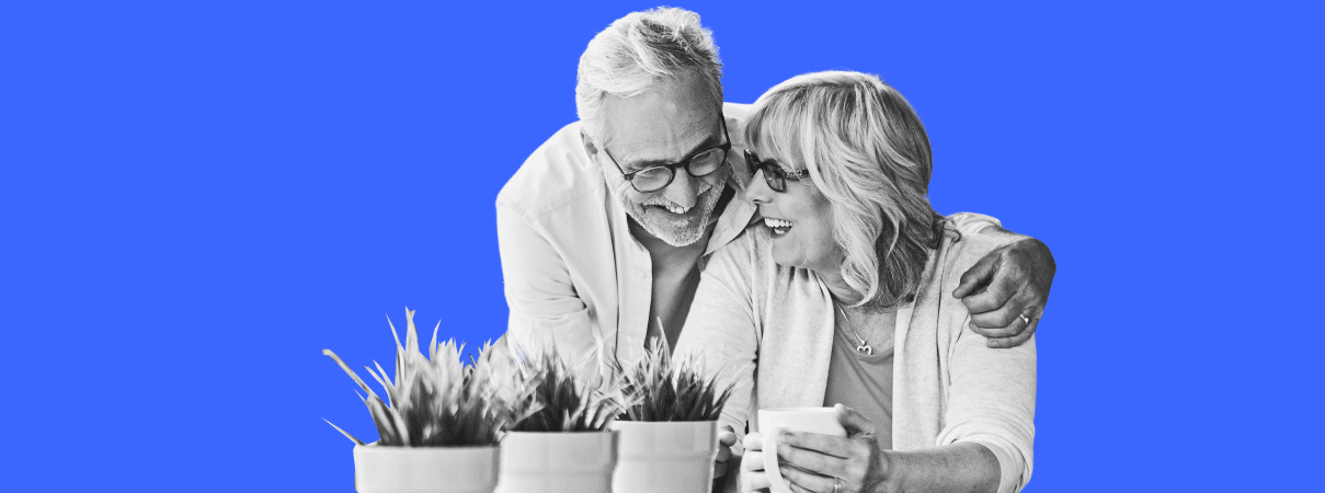 Australian Pension Funds to Invest in Crypto