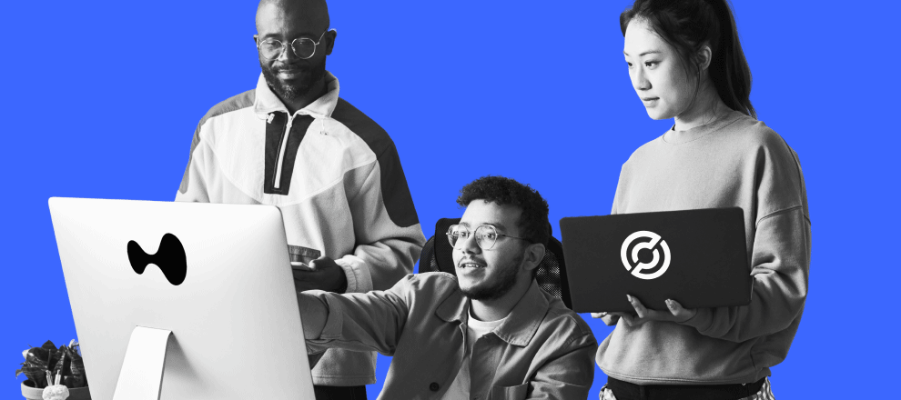 Circle Prepares to Launch Native USDC in Hyperliquid Blockchain Ecosystem