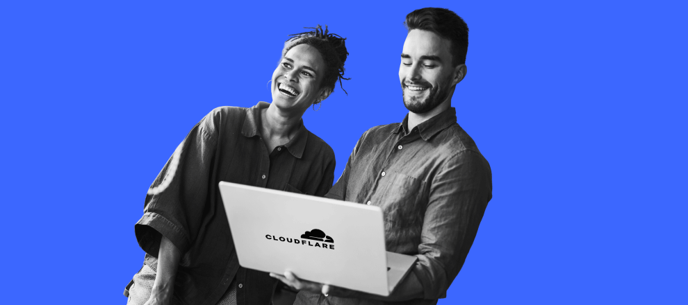 Cloudflare выпускает стейблкоин NET Dollar для интернет-экономики на базе AI-решений