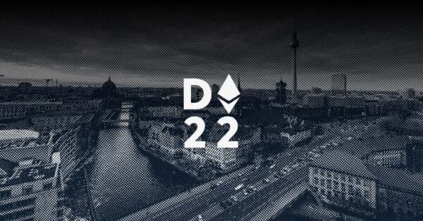 DappCon22
