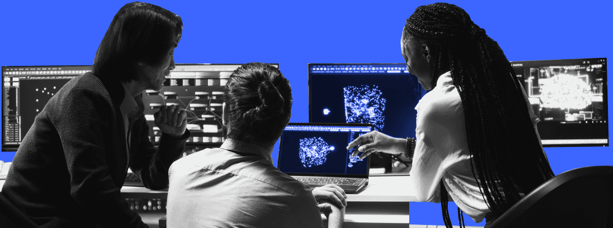 DePIN in Practice: Trends, Case Studies, and Prospects