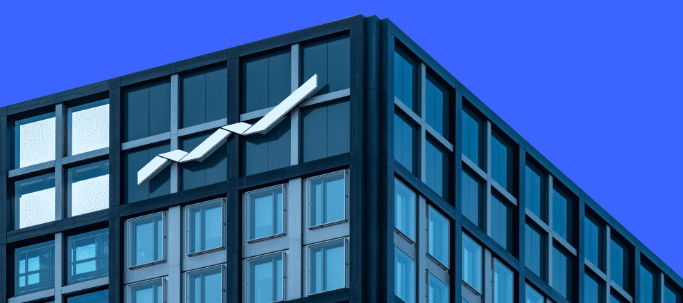 Deutsche Börse Launches Institutional Solution for OTC Crypto Trading