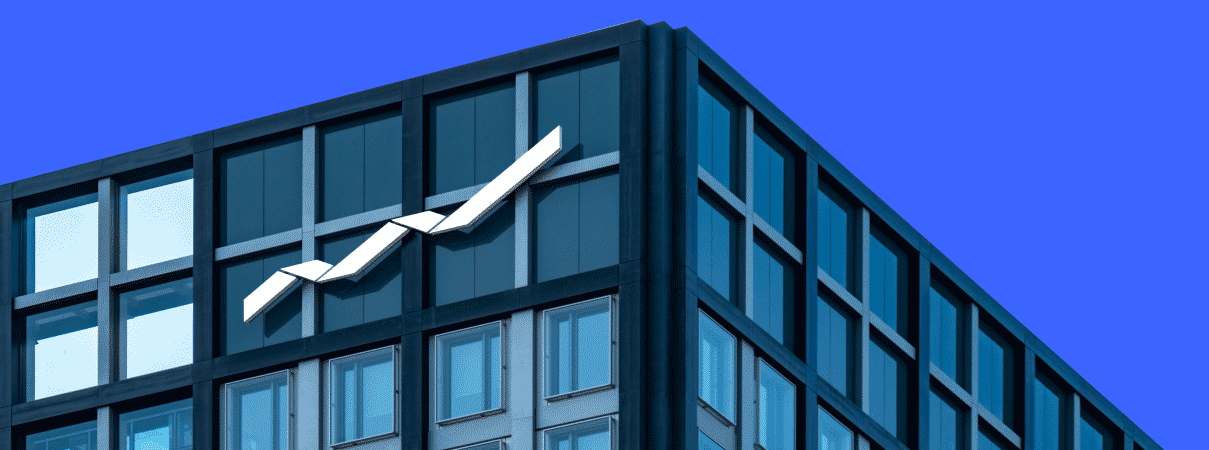 Deutsche Börse Launches AnchorNote via Crypto Finance