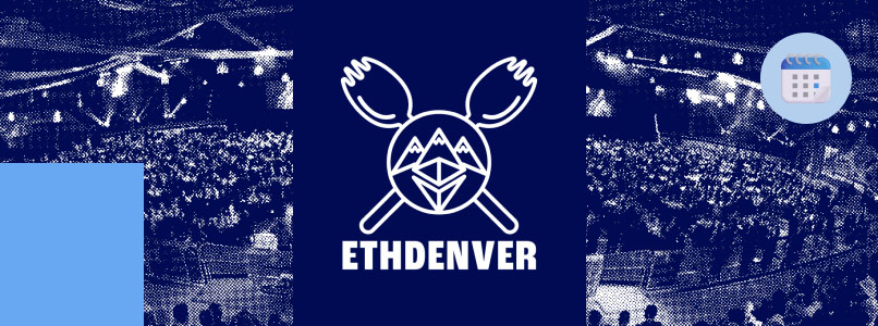 ETHDenver 2024 | CoinsPaid Media