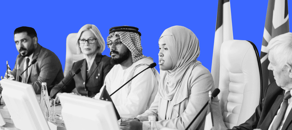 Crypto Regulation 2025: Global Landscape and Compliance