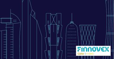 Finnovex Qatar 2022