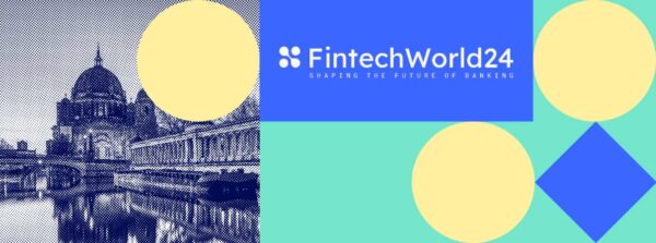 FintechWorld24