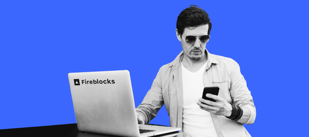 Fireblocks запустила платежную сеть для расчетов в стейблкоинах