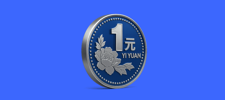 First Licensed Offshore Yuan-Pegged Stablecoin Launched in Hong Kong