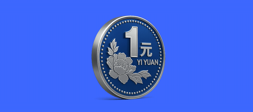 AxCNH Offshore Yuan-Pegged Stablecoin Launched