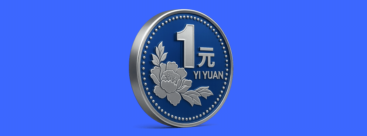First Licensed Offshore Yuan-Pegged Stablecoin Launched in Hong Kong