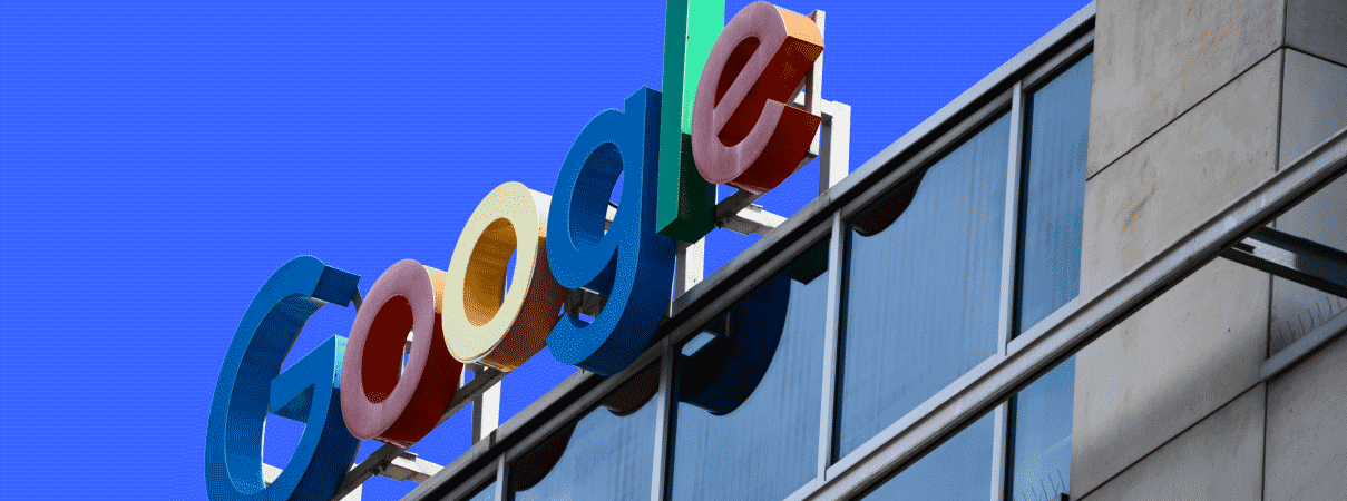 Google Launches Agent Payments Protocol (AP2)