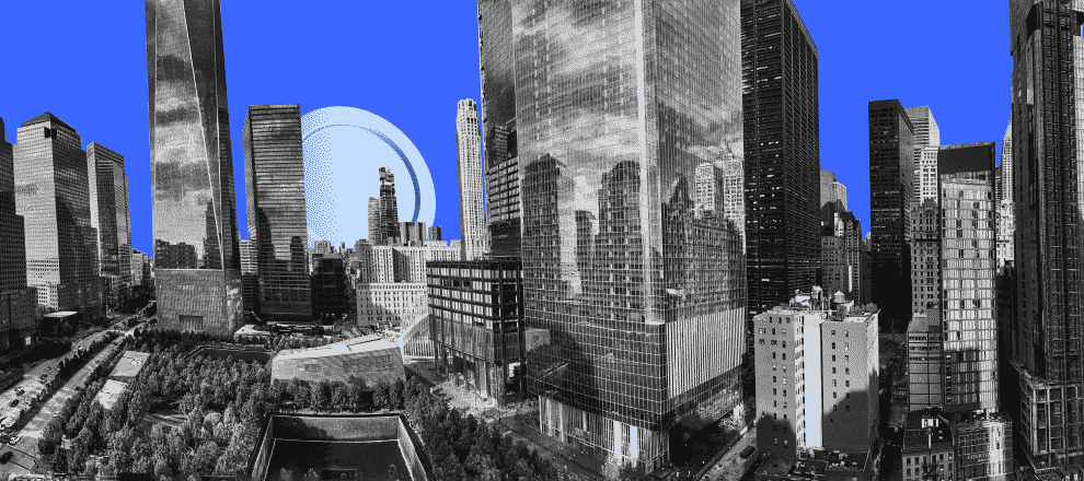 Hong Kong Launches Project to Automate Tokenized Funds