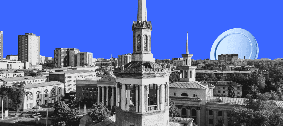 Kyrgyzstan Introduces Cryptocurrency Sector Regulation