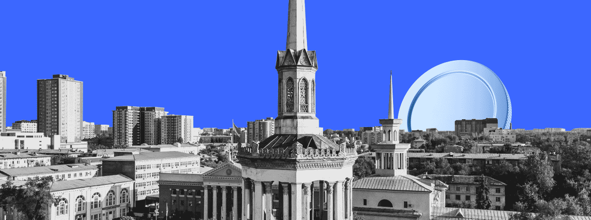 Kyrgyzstan Introduces Cryptocurrency Sector Regulation