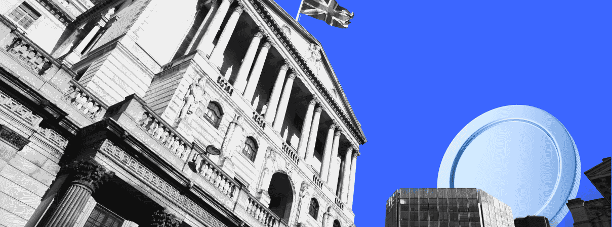 LSE Launches DLT Platform for Tokenization of Private Funds