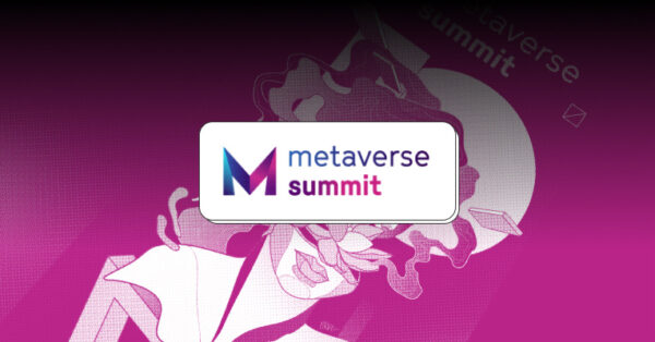 Metaverse Summit