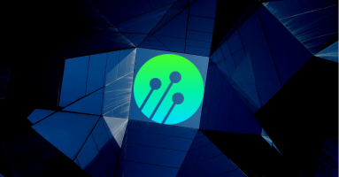 New York Fintech Week