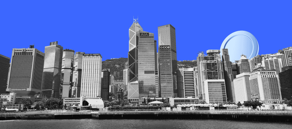 Seazen Group Enters Tokenized Assets Market