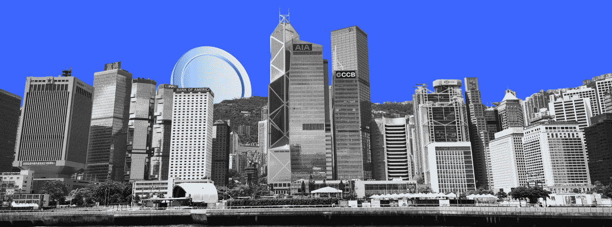 Seazen Group Enters Tokenized Assets Market
