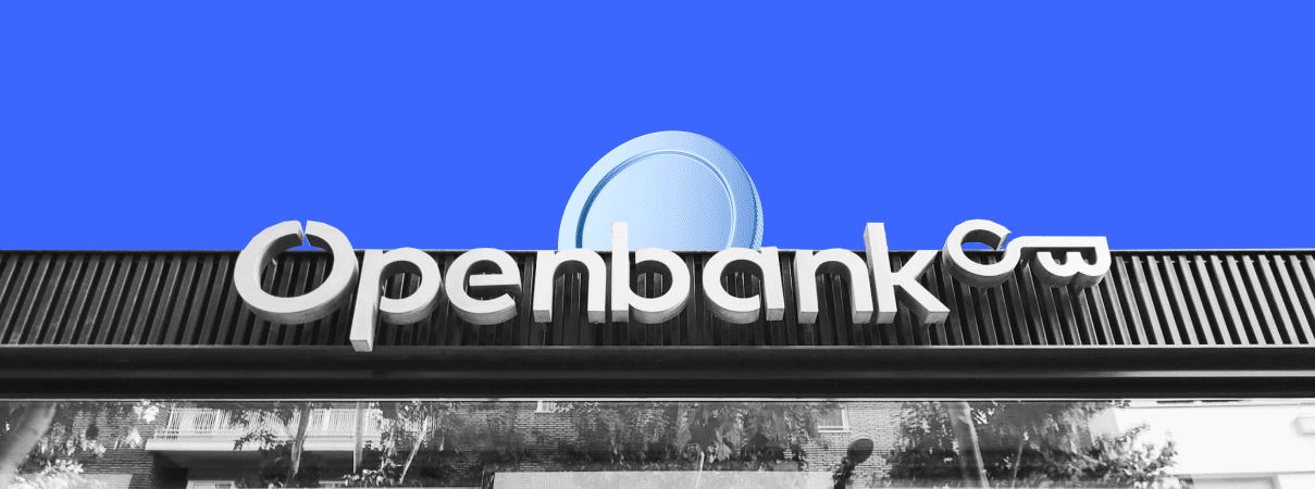 Openbank открывает доступ к криптовалютам в Германии и Испании