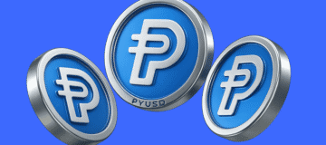 PayPal Broadens Availability of PYUSD Stablecoin to 9 Additional Blockchains