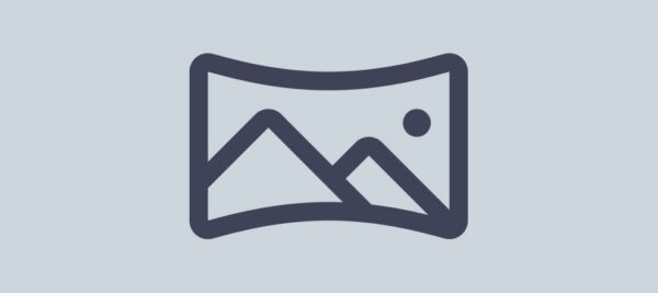 Блокчейн как финансовая инфраструктура: отчет 2026