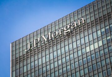 QNB Uses JPMorgan’s Blockchain for Corporate Dollar Payments